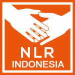 NLR Indonesia