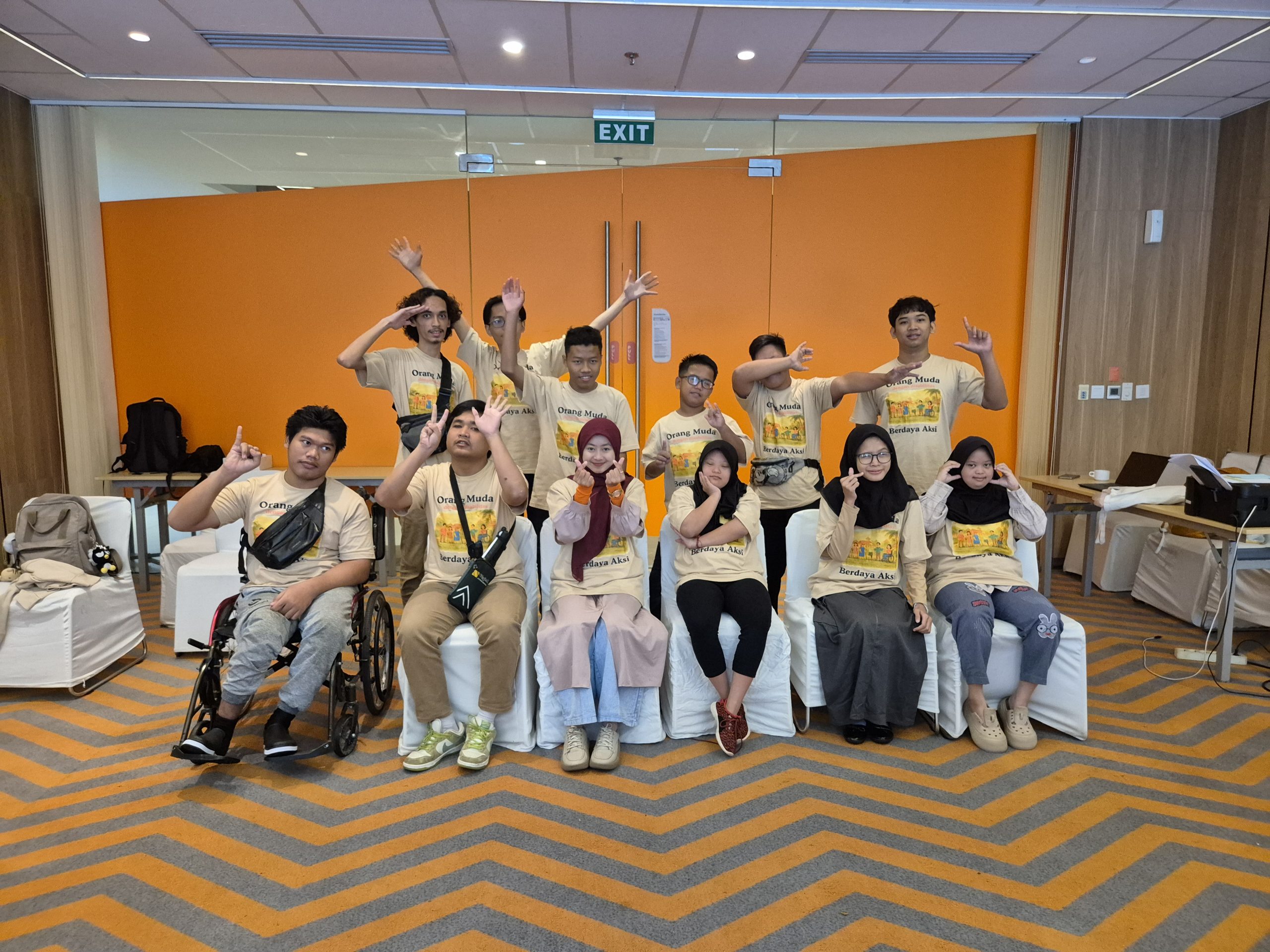 MYP BEST
