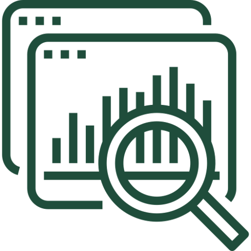 Data