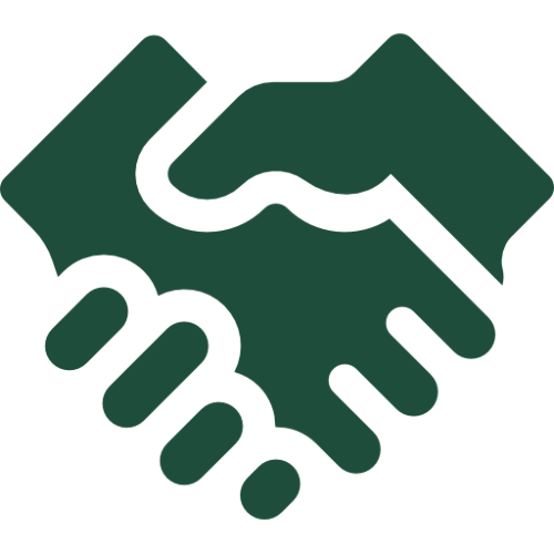 Partnership