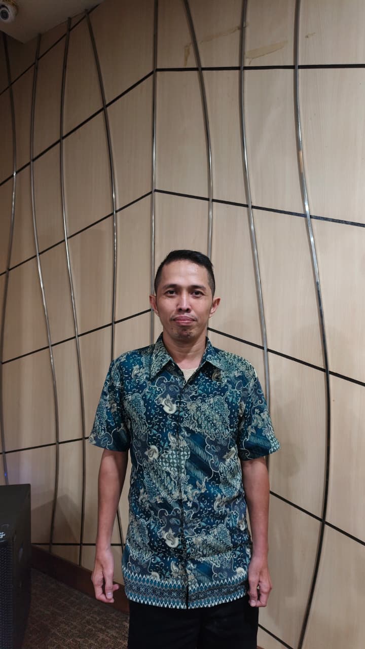 Iman, Bulukumba